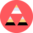 business,analytics,seo and web,bar chart,pyramid,stats,statistics,profits,pyramid chart